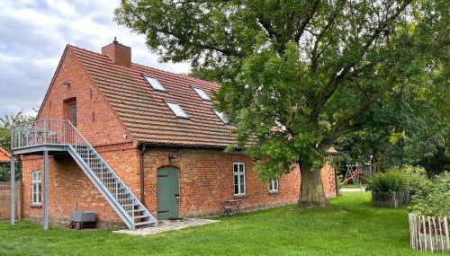 Apartment Alte Schmiede - Foto 3