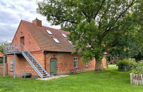 Apartment Alte Schmiede - Foto 3