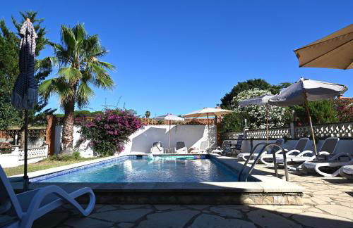 Villa de Gracia Casa 3 - Photo 11