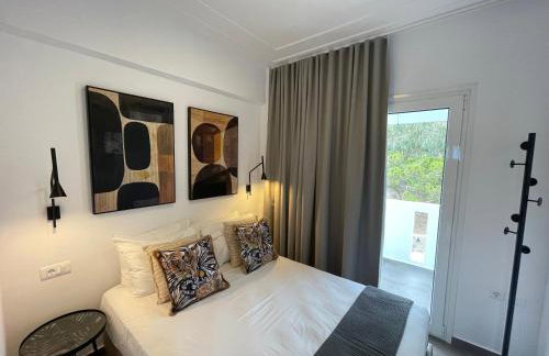 Bay view residence - Foto 32