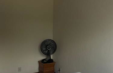 Casa 300 m Praia Jabaquara - Foto 22