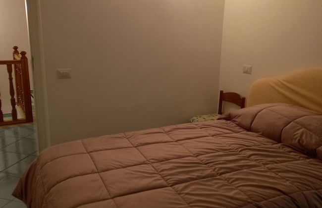 Ravello for You Casa Gallo - Foto 3