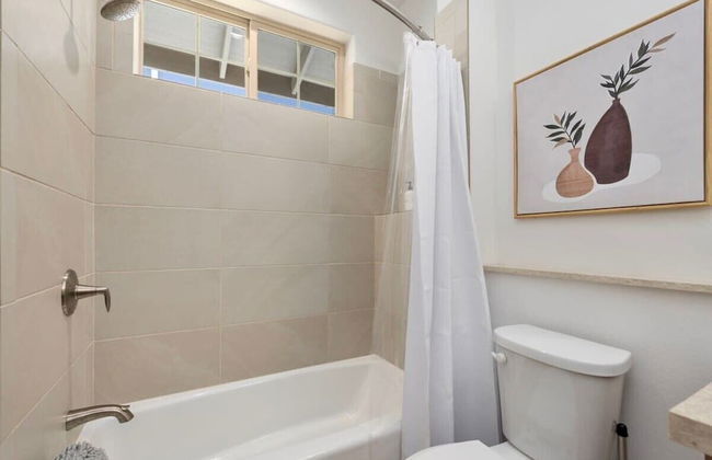 Marbella Lane Nohea Stylish Home Makaha - Foto 40