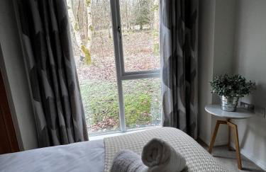 Lowena Lodge - Foto 20