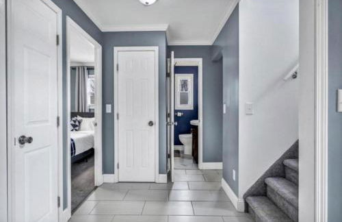 Swim and Relax In our Pool and Hot Tub and Recently Renovated - Foto 30