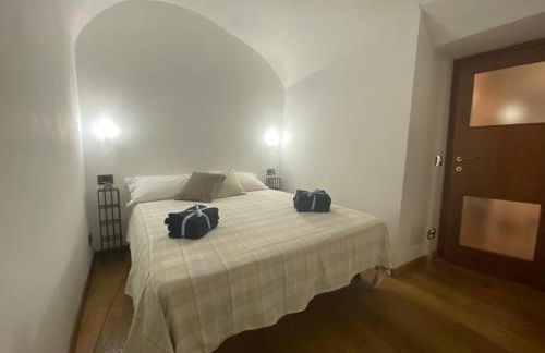 Soldano Appartamento in casa tipicamente ligure - Foto 18