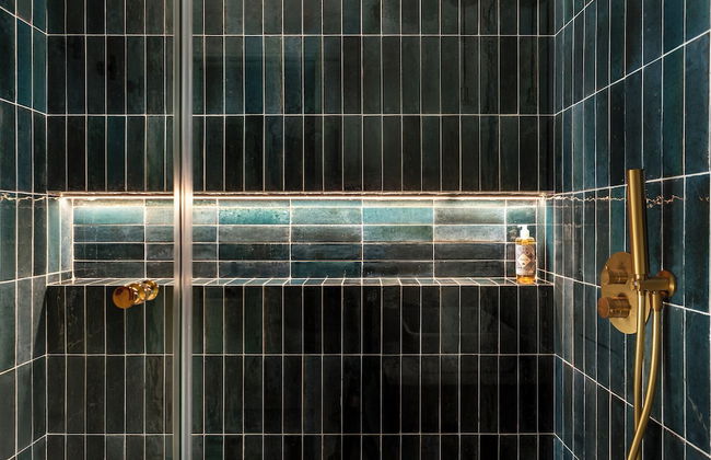 Saudade Center Alfama II - Photo 15