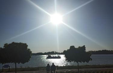 Pojezierze wałeckie kusi atrakcjami - Foto 25