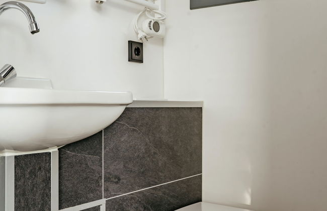 De Meerparel - Foto 21