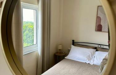 Village escape: στην Πρέβεζα - Foto 10