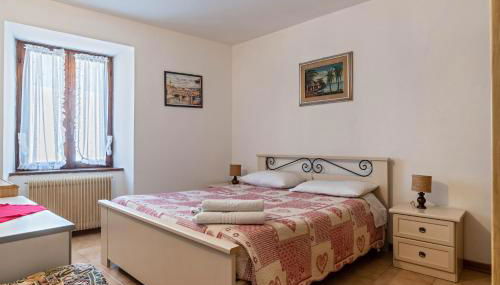 Appartamento Al Sasso Rosso Dimaro - Foto 2