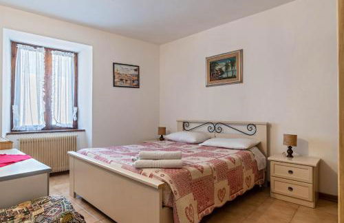 Appartamento Al Sasso Rosso Dimaro - Photo 2