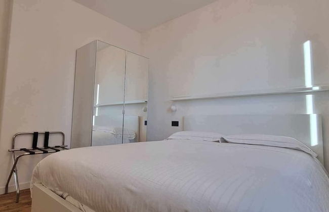 Villa San Biagio - Foto 78