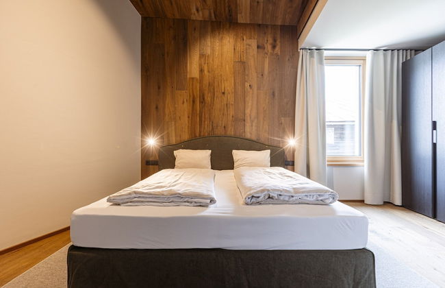 Cosy Apartment Near Ski-slope - Foto 2