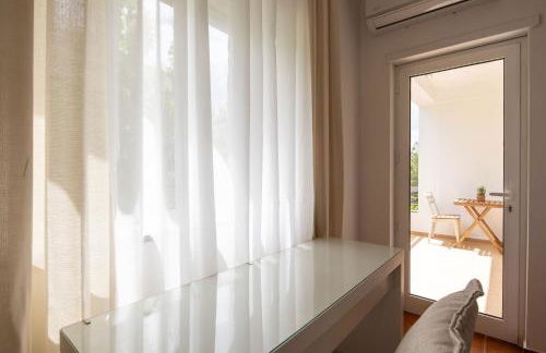 RMR Tavira Essence Family & Soul Retreat - Foto 15