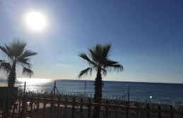 Casa Jolie - Foto 23