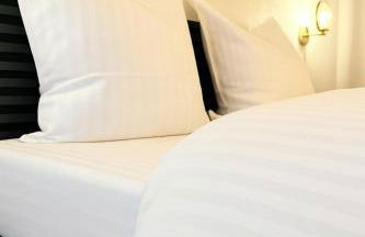 Maisonett am Rebhügel-modern wohnen in den Weinbergen - Foto 16