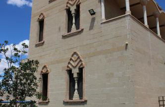 El Alcázar - Foto 14