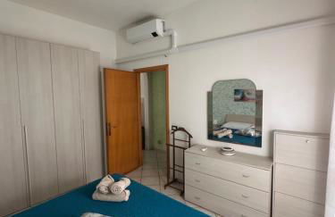 La casa di nonna Ottorina - Foto 26