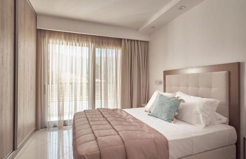 Bright Coast Superior - Foto 21