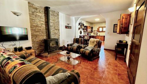 Andalusian Retreat for Groups - Foto 3