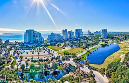 Luau I 7101 - Foto 66