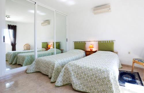 Villa Ingy by Interhome - Photo 20