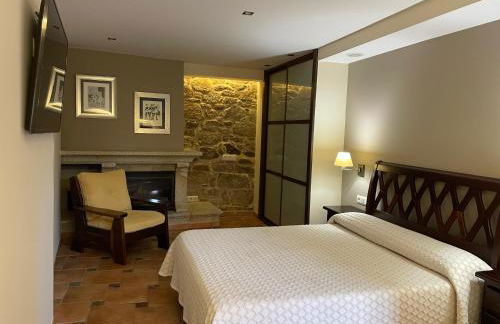 Apartamentos Río Sil - Foto 9