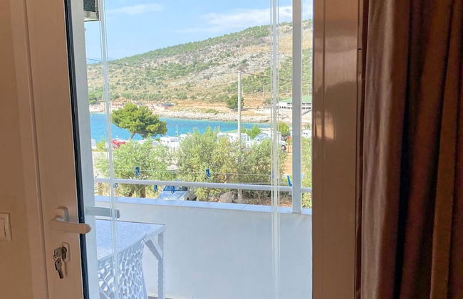 Full Moon Apartments - Foto 34