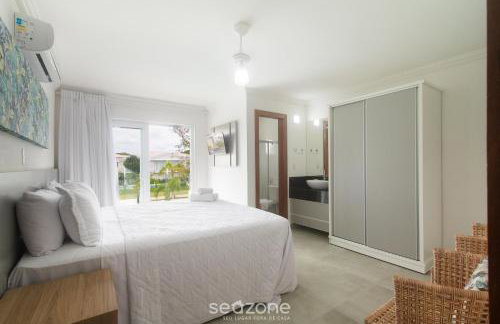Casa 2 Suites en Cond. c/ Piscina MNT0058 - Foto 12