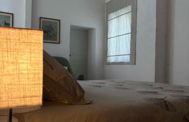 Molina apartment 213 - Photo 36