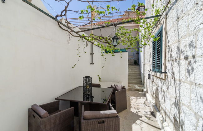 Guest house Palma - Foto 27