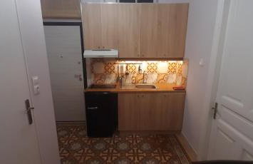 Vintage house - Foto 4