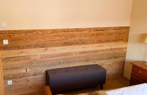 Bodenschneid Suiten Rottach-Egern - Foto 23