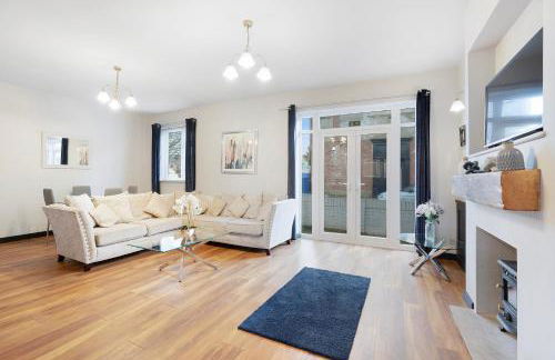 NEW! 2BR in Richard Street - Foto 11