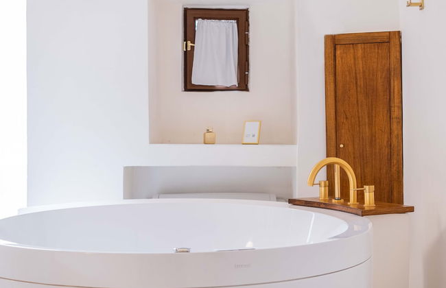 Dama Bianca Boutique Hotel Ostuni - Foto 23