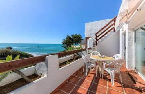 Villas Flamenco Beach Conil - Foto 1