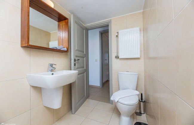 Dolphin Estate 1868 - Foto 7