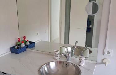 Ocean Vista Isabel en La Azohía - Foto 18