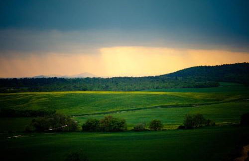 Borgo Sant'Ambrogio - Resort - Photo 140