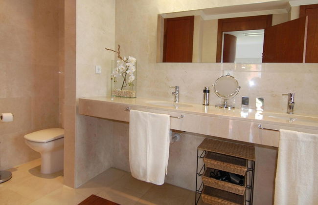 Salobre Villa 3 - Foto 34