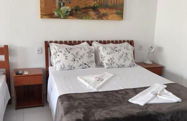 Chacara do Alemao - Foto 34