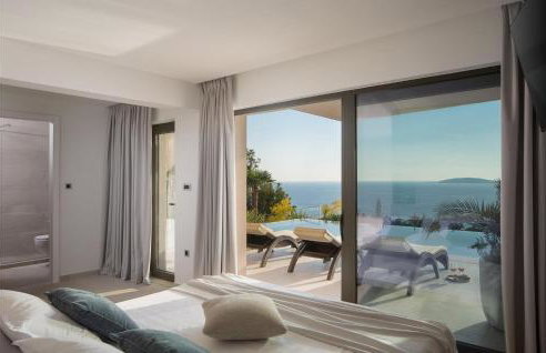 Villa Brilliance House - Photo 22