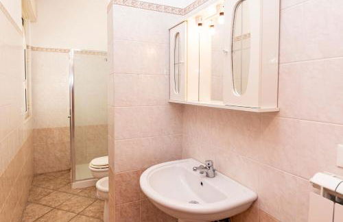 Purple Dreams - Marittima - Foto 23