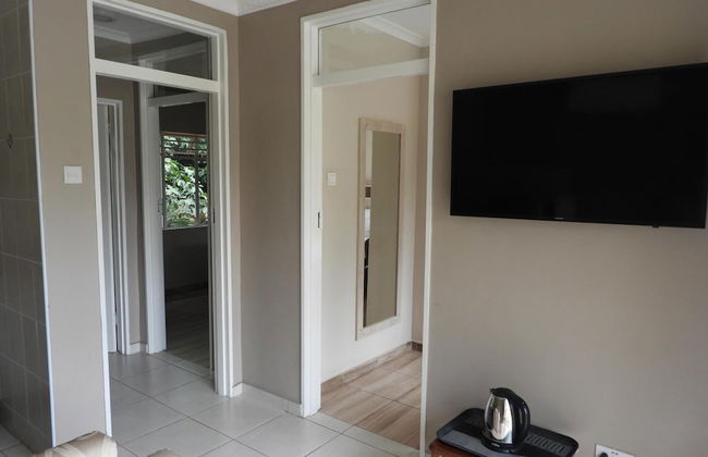 2 Bed Apartment With Ensuite Kitchenette- 2071 - Foto 20