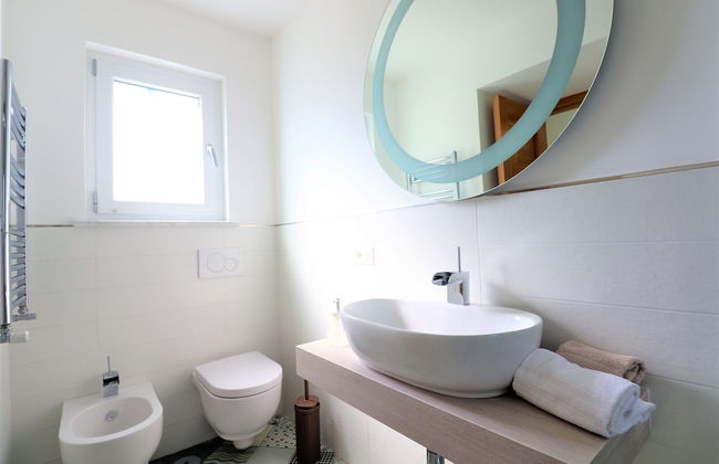 Mary's Apartments - Foto 50