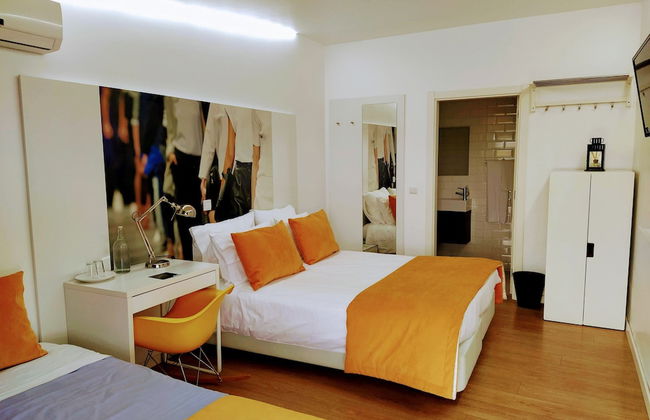 VilaPortuguesa - Foto 12