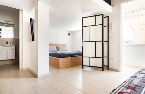 La Caletta di Afrodite - Foto 80