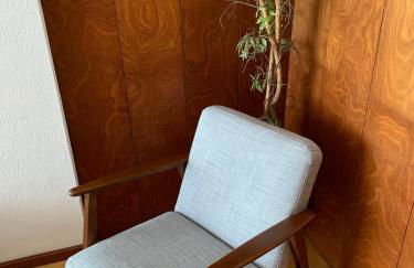 Póvoa TOP - Beachfront - Foto 10