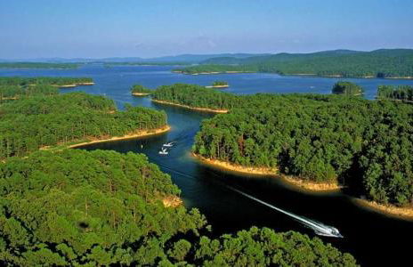 Private Tiny Home Royal Ridge Getaway - Foto 19